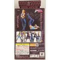 Figure - Prize Figure - JoJo's Bizarre Adventure / Cujoh Jolyne
