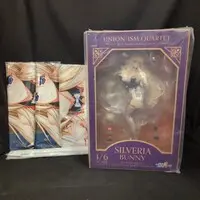 Figure - Unionism Quartet