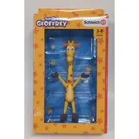 TOYSRUS- Figure GEOFFREY