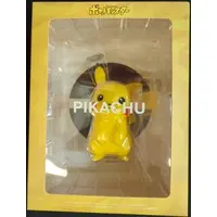 Figure - Pokémon / Pikachu
