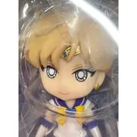 Figuarts mini - Bishoujo Senshi Sailor Moon / Sailor Uranus