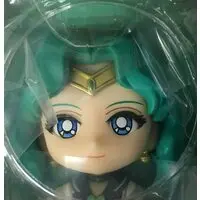 Figuarts mini - Bishoujo Senshi Sailor Moon / Sailor Neptune