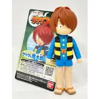 Figure - GeGeGe no Kitaro