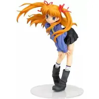 Figure - Kanon