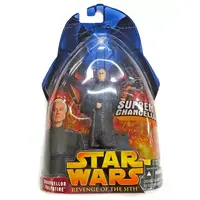 Figure - Star Wars