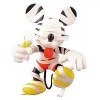 Figure - Disney / Mickey Mouse