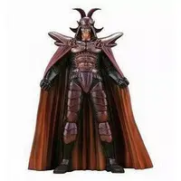 Figure - Fist of the North Star / Kaioh (Hokuto no Ken)