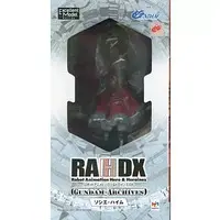 Figure - Gundam series