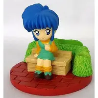 Figure - Tokimeki Memorial