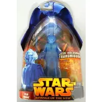 Figure - Star Wars
