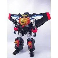 Figure - King of Braves GaoGaiGar