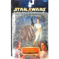 Figure - Star Wars