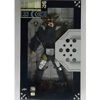 Real Action Heroes - Kamen Rider Series