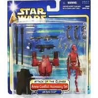 Figure - Star Wars