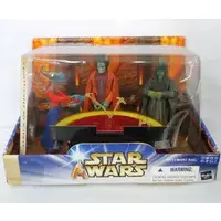 Figure - Star Wars