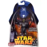 Figure - Star Wars