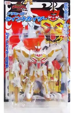 Figure - Mahou Sentai Magiranger