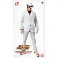 Figure - Kamen Rider Series