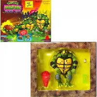 Figure - Teenage Mutant Ninja Turtles