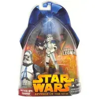 Figure - Star Wars