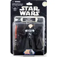 Figure - Star Wars