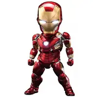 Figure - Iron Man / Tony Stark