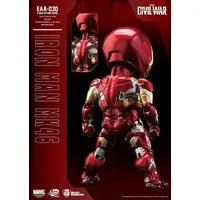 Figure - Iron Man / Tony Stark