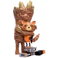 Figure - Guardians of the Galaxy