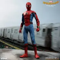 Figure - Spider-Man