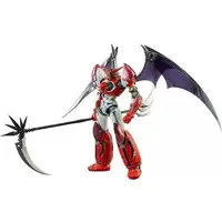 Figure - Getter Robo