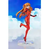 Figure - Neon Genesis Evangelion / Asuka Langley