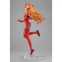 Figure - Neon Genesis Evangelion / Asuka Langley