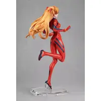 Figure - Neon Genesis Evangelion / Asuka Langley