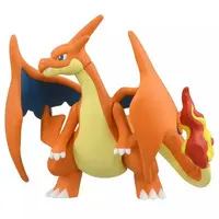 Pokemon Moncolle - Pokémon / Charizard