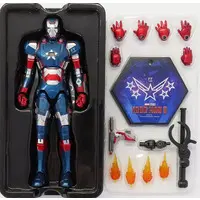 Figure - Iron Man