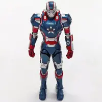 Figure - Iron Man