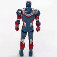 Figure - Iron Man
