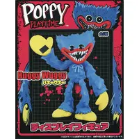 Figure - Poppy Playtime
