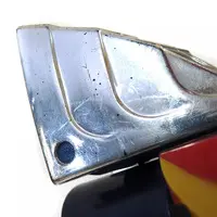 Figure - Muteki Koujin Daitarn