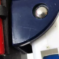 Figure - Muteki Koujin Daitarn