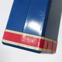 Figure - Muteki Koujin Daitarn