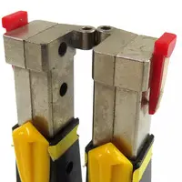 Figure - Muteki Koujin Daitarn