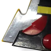 Figure - Muteki Koujin Daitarn