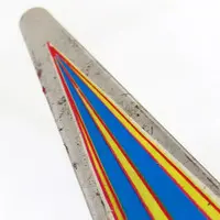 Figure - Muteki Koujin Daitarn