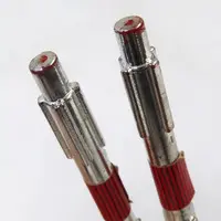 Figure - Muteki Koujin Daitarn