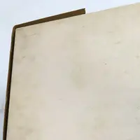 Figure - Muteki Koujin Daitarn