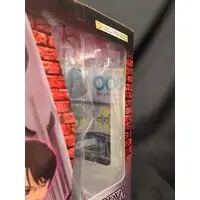 Figure - Queen's Blade / Cattleya