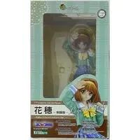 Figure - Sister Princess / Kaho
