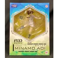 Figure - RD Sennou Chousashitsu (Real Drive)