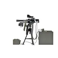 Figure - Plastic model - LittleArmory